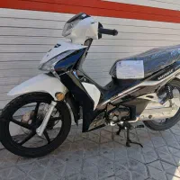 بهرو بیکلاج ۱۲۵ صفر ۱۴۰۴