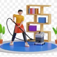 دنبال کار هستم نفظافت سرایداری