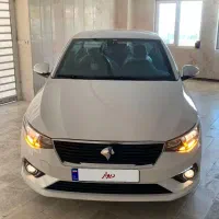 تارا v1 پلاس