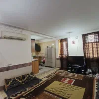 اجاره منزل ویلایی ۲ خواب امامزاده
