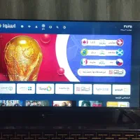 نصب تلوزیون و آنتن هوایی