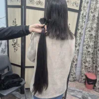 خرید ملیونی موهای شما