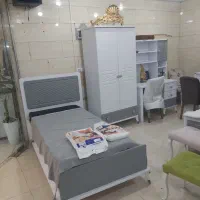 سرویس مدل راشل اقساط