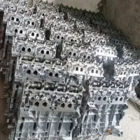 مرکز خرید فروش خریدار سرسیلندر بلوکه بالاترین قیمت