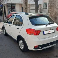 کوییک s مدل ۹۹|خودرو سواری و وانت|اسلامشهر, شهرک قائمیه|دیوار