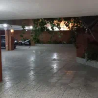 واحدآپارتمان-115-خوش-نقشه-در-خ-فردوسی