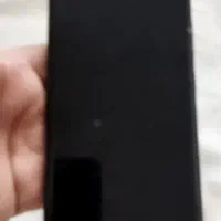 گوشی داریا در حد نو بدون خط و خش