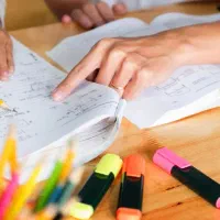 تدریس خصوصی با 75 درصد تخفیف ویژه تا 20 روز