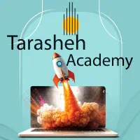 آلمانی عربی انگلیسی فقط ۵۰٪ شروع کلاس‌ها سال آینده