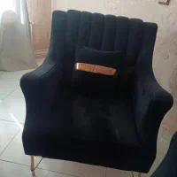 مبلمان