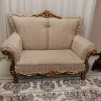 مبل هفت نفره