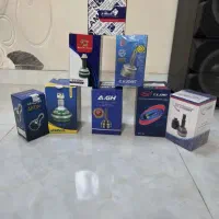 پلوس سازی. مکانیکی. گیربکس سازی. تنظیم موتور جعفری