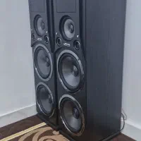 باند خانواده