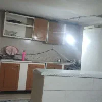 سوییت راحت