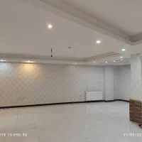 129-متری-بر-اصلی-طیب-سند-دار