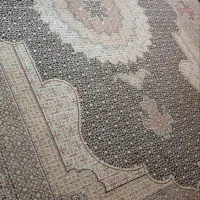 فرش ۱۲ متری