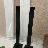 سینمای خانگی