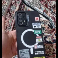 galexy a52|موبایل|پیشوا, |دیوار