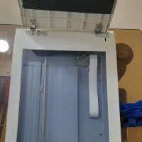 اسکنر muster 600f|پرینتر، اسکنر، کپی، فکس|یزد, |دیوار