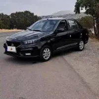 حواله سهندS