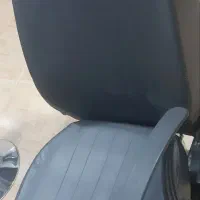 صندلی اصلاح آرایشگری