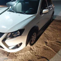 کوییک gxr 1404 پارس خودرو