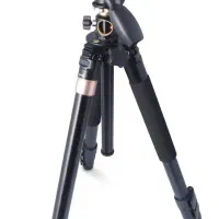 پایه دوربین بیکی beike مدل Q720