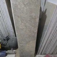 سنگ مرمریت خوی پله و...