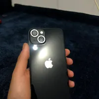 اپل iPhone 13 معاوضه با ۱۲ پرو یا مکس