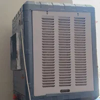 کولر 3200نو می‌باشد