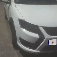کویکsمدل۱۴۰۴