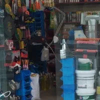 واگذاری ابزارفروشی