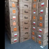 آبگرمکن دیواری بوتان مدل b.3115 برنجی ۳ سال ضمانت