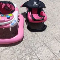 کهیر و روروک