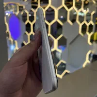 Iphone 11 normal|موبایل|قم, عربستان|دیوار