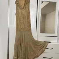 لباس مجلسی