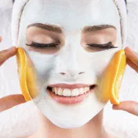 رفع تیرگی های بدن کلاسیک و vip وcip