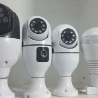 مشاوره رایگان /تعمیر نصب فروش دوربین مدار بسته