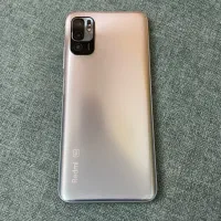 گوشی موبایل ردمی نوت10 5G