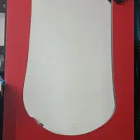 کمد بچه