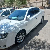 دناپلاس توربو اتومات