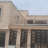 منزل-مبله-تک-خوابه-بندر-کنگان