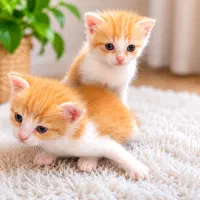 واگذاری غیر رایگان