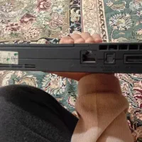 PS2|کنسول، بازی ویدئویی و آنلاین|مشهد, رده|دیوار