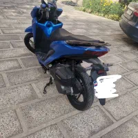 کلیک 150 سالم