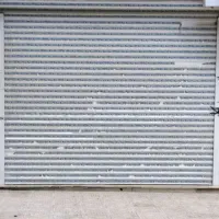 اجاره مغازه خیابان آسمان