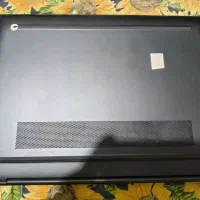 HP Dragonfly g4