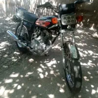 احسان|موتورسیکلت|نیشابور, خیام|دیوار