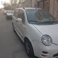 ام وی ام ۱۱۰۰mvmمدل۹۱کم کار واقعی با ضمانت کارنامه