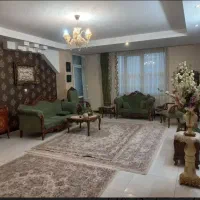 ۹۰ متر/گرمدره جنوبی/روبه روی پارک
